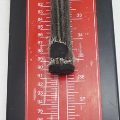 Ping I3 O-Size Pw Pitching Wedge Regular Flex Cushin Steel 1018415 Good -Adams Golf Shop 01018415 6 59305.1674254902