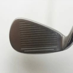 Taylormade R7 Draw 4 Iron Stiff Flex T-Step 90 Steel 1018563 Good -Adams Golf Shop 01018563 3 43845.1674254878