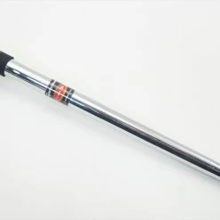 Taylormade R7 Draw 4 Iron Stiff Flex T-Step 90 Steel 1018563 Good -Adams Golf Shop 01018563 5 72938.1674254879