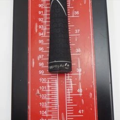 Taylormade R7 Draw 4 Iron Stiff Flex T-Step 90 Steel 1018563 Good -Adams Golf Shop 01018563 6 93411.1674254880