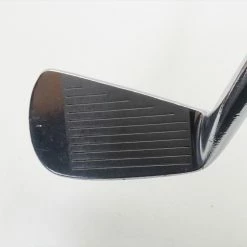 Mizuno Mp 14 4 Iron Stiff Flex Dynamic Gold Steel 1018605 Fair -Adams Golf Shop 01018605 3 55023.1674254343