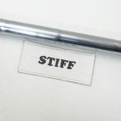 Mizuno Mp 14 4 Iron Stiff Flex Dynamic Gold Steel 1018605 Fair -Adams Golf Shop 01018605 4 00334.1674254343