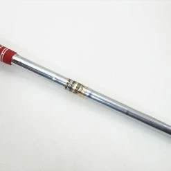 Mizuno Mp 14 4 Iron Stiff Flex Dynamic Gold Steel 1018605 Fair -Adams Golf Shop 01018605 5 08574.1674254344