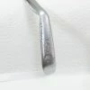 Mizuno Mp 14 5 Iron Stiff Flex Dynamic Gold Steel 1018606 Fair -Adams Golf Shop 01018606 1 55966.1674254613