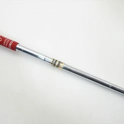 Mizuno Mp 14 5 Iron Stiff Flex Dynamic Gold Steel 1018606 Fair 12 Mizuno Mp 14 5 Iron Stiff Flex Dynamic Gold Steel 1018606 Fair -Adams Golf Shop 01018606 5 28693.1674254615