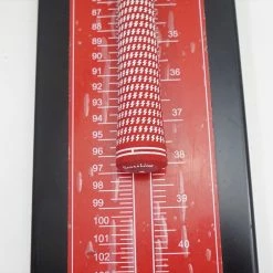 Mizuno Mp 14 5 Iron Stiff Flex Dynamic Gold Steel 1018606 Fair 13 Mizuno Mp 14 5 Iron Stiff Flex Dynamic Gold Steel 1018606 Fair -Adams Golf Shop 01018606 6 41755.1674254615