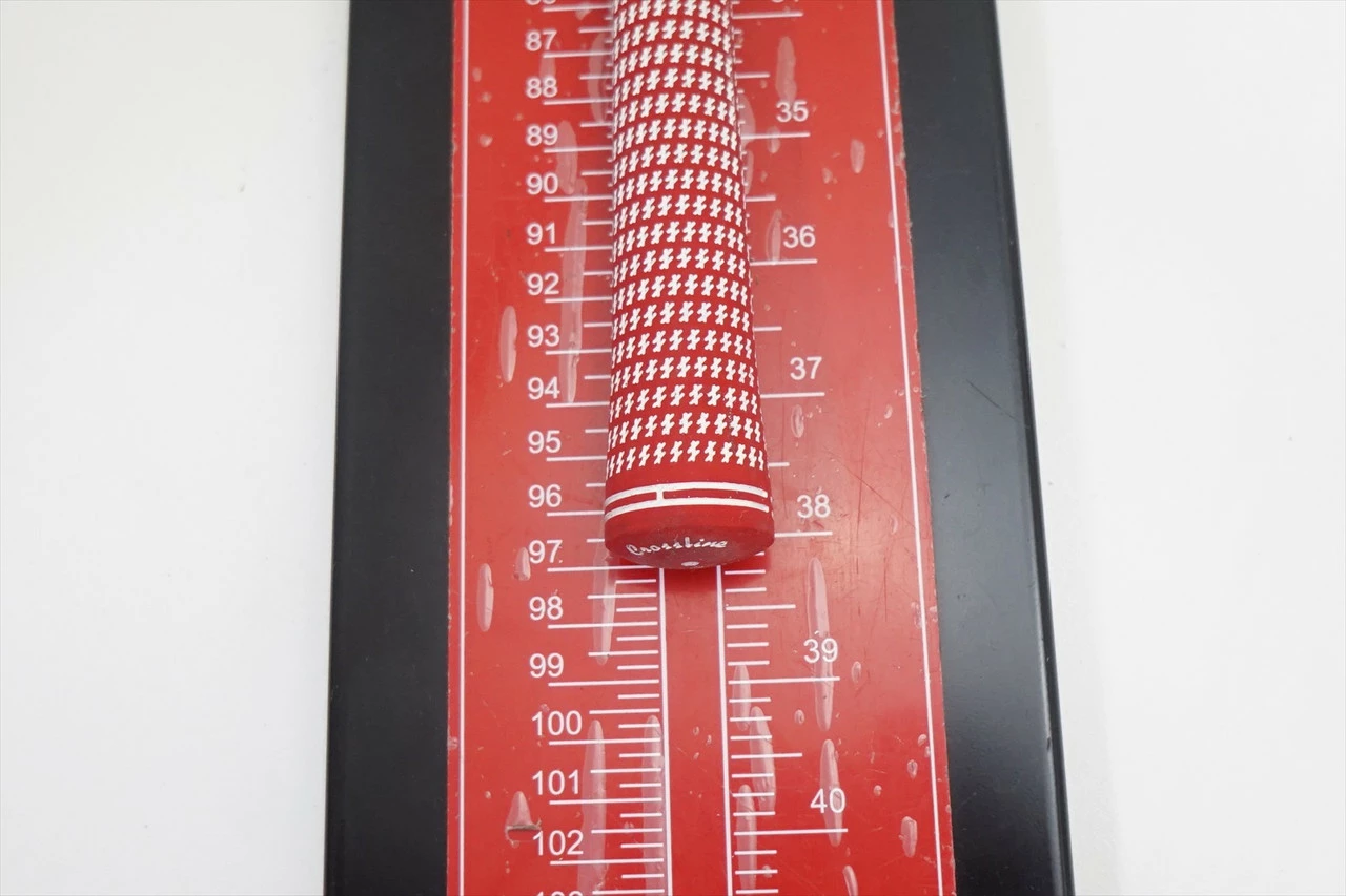 Mizuno Mp 14 5 Iron Stiff Flex Dynamic Gold Steel 1018606 Fair 8 Mizuno Mp 14 5 Iron Stiff Flex Dynamic Gold Steel 1018606 Fair - Image 6