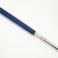 Scotty Cameron Futura Phantom Mallet 2 33" Putter Fair Rh 1018705 12 Scotty Cameron Futura Phantom Mallet 2 33" Putter Fair Rh 1018705 -Adams Golf Shop 01018705 5 53642.1677370066