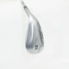 Cleveland Cbx Wedge 58°-10 Wedge Dynamic Gold 115 Stl 1018768 Good