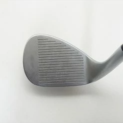 Cleveland Cbx Wedge 58°-10 Wedge Dynamic Gold 115 Stl 1018768 Good -Adams Golf Shop 01018768 3 03005.1672935679