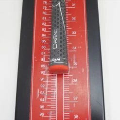 Cleveland Cbx Wedge 58°-10 Wedge Dynamic Gold 115 Stl 1018768 Good -Adams Golf Shop 01018768 5 20022.1672935680