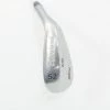 Cleveland Cg12 Wedge 52°-10 Regular Ozik Program Q95 Graphite 1018869 Good