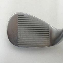 Cleveland Cg12 Wedge 52°-10 Regular Ozik Program Q95 Graphite 1018869 Good -Adams Golf Shop 01018869 3 88426.1672935527