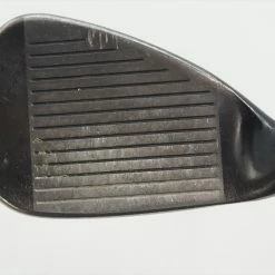 Callaway Big Bertha 2019 Pw Pitching Wedge Senior Flex Recoil Esx 1018881 Fair 10 Callaway Big Bertha 2019 Pw Pitching Wedge Senior Flex Recoil Esx 1018881 Fair -Adams Golf Shop 01018881 3 24675.1675457440