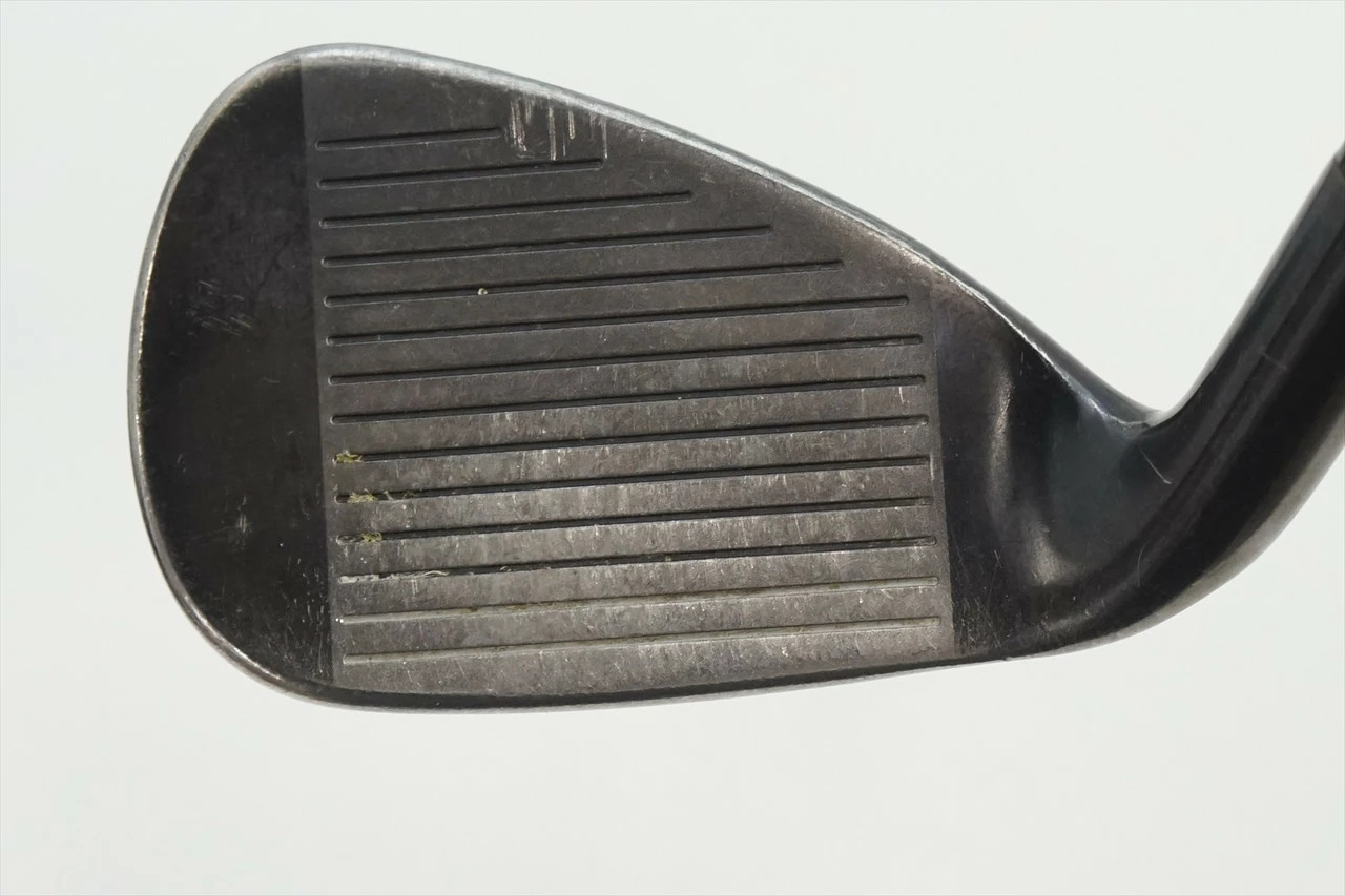 Callaway Big Bertha 2019 Pw Pitching Wedge Senior Flex Recoil Esx 1018881 Fair 5 Callaway Big Bertha 2019 Pw Pitching Wedge Senior Flex Recoil Esx 1018881 Fair - Image 3
