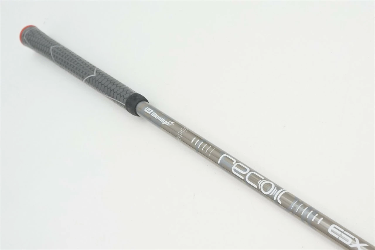 Callaway Big Bertha 2019 Pw Pitching Wedge Senior Flex Recoil Esx 1018881 Fair 6 Callaway Big Bertha 2019 Pw Pitching Wedge Senior Flex Recoil Esx 1018881 Fair - Image 4