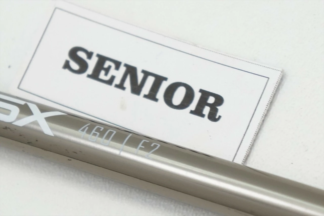 Callaway Big Bertha 2019 Pw Pitching Wedge Senior Flex Recoil Esx 1018881 Fair 7 Callaway Big Bertha 2019 Pw Pitching Wedge Senior Flex Recoil Esx 1018881 Fair - Image 5