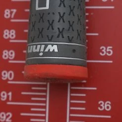 Callaway Big Bertha 2019 Pw Pitching Wedge Senior Flex Recoil Esx 1018881 Fair 13 Callaway Big Bertha 2019 Pw Pitching Wedge Senior Flex Recoil Esx 1018881 Fair -Adams Golf Shop 01018881 6 43343.1675457441