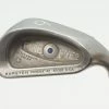 Ping Eye 2 Plus 6 Iron Lite Flex Zz Steel 1019078 Good