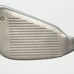 Ping Eye 2 Plus 6 Iron Lite Flex Zz Steel 1019078 Good -Adams Golf Shop 01019078 3 31071.1675457337