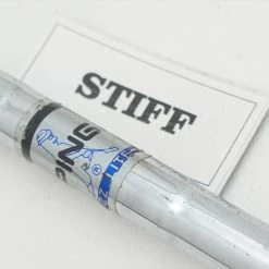 Ping Eye 2 Plus 6 Iron Lite Flex Zz Steel 1019078 Good -Adams Golf Shop 01019078 5 38547.1675457338