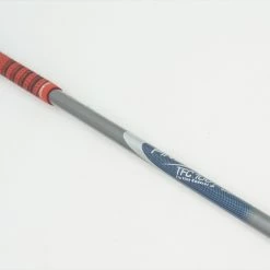 Ping G5 7 Iron Regular Flex Tfc 100I Graphite 1019080 Good -Adams Golf Shop 01019080 4 89804.1675456948