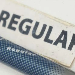 Ping G5 7 Iron Regular Flex Tfc 100I Graphite 1019080 Good -Adams Golf Shop 01019080 5 75762.1675456949