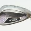 Adams® Adams Idea A7Os Pw Pitching Wedge Ladies Flex Grafalloy Graphite 1019095 Good -Adams Golf Shop 01019095 1 71187.1675457672
