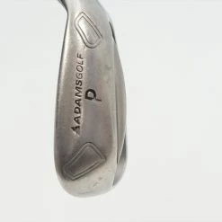 Adams Golf Shop -Adams Golf Shop 01019095 2 19628.1675457672