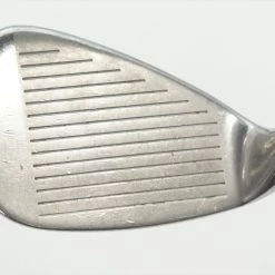Adams® Adams Idea A7Os Pw Pitching Wedge Ladies Flex Grafalloy Graphite 1019095 Good -Adams Golf Shop 01019095 3 67702.1675457673