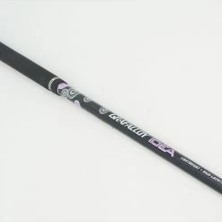 Adams® Adams Idea A7Os Pw Pitching Wedge Ladies Flex Grafalloy Graphite 1019095 Good -Adams Golf Shop 01019095 4 79531.1675457673