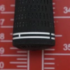 Adams® Adams Idea A7Os Pw Pitching Wedge Ladies Flex Grafalloy Graphite 1019095 Good -Adams Golf Shop 01019095 6 97819.1675457674