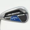 Callaway Big Bertha B21 6 Iron Ladies Flex Recoil Esx 1019242 Good Left Hand Lh -Adams Golf Shop 01019242 1 62883.1675457477