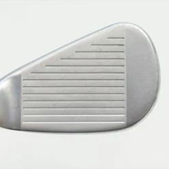 Callaway Big Bertha B21 6 Iron Ladies Flex Recoil Esx 1019242 Good Left Hand Lh -Adams Golf Shop 01019242 3 49227.1675457478