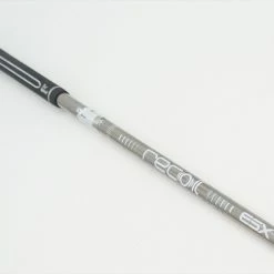 Callaway Big Bertha B21 6 Iron Ladies Flex Recoil Esx 1019242 Good Left Hand Lh -Adams Golf Shop 01019242 4 42129.1675457478