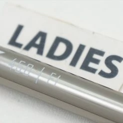 Callaway Big Bertha B21 6 Iron Ladies Flex Recoil Esx 1019242 Good Left Hand Lh -Adams Golf Shop 01019242 5 86262.1675457479