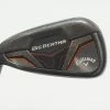 Callaway Big Bertha 2019 5 Iron Ladies Flex Recoil Esx 1019245 Good Left Hand Lh -Adams Golf Shop 01019245 1 98874.1675457499