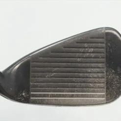 Callaway Big Bertha 2019 5 Iron Ladies Flex Recoil Esx 1019245 Good Left Hand Lh -Adams Golf Shop 01019245 3 45760.1675457500