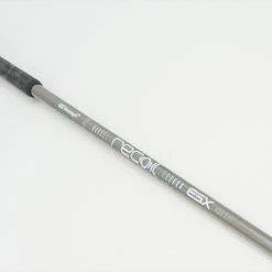 Callaway Big Bertha 2019 5 Iron Ladies Flex Recoil Esx 1019245 Good Left Hand Lh -Adams Golf Shop 01019245 4 20004.1675457500