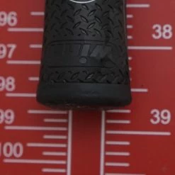 Callaway Big Bertha 2019 5 Iron Ladies Flex Recoil Esx 1019245 Good Left Hand Lh -Adams Golf Shop 01019245 6 06594.1675457501