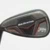 Callaway Big Bertha 2019 9 Iron Ladies Flex Recoil Esx 1019246 Good Left Hand Lh -Adams Golf Shop 01019246 1 12297.1675457509