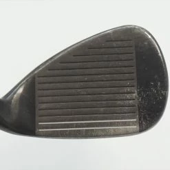 Callaway Big Bertha 2019 9 Iron Ladies Flex Recoil Esx 1019246 Good Left Hand Lh 10 Callaway Big Bertha 2019 9 Iron Ladies Flex Recoil Esx 1019246 Good Left Hand Lh -Adams Golf Shop 01019246 3 01789.1675457510