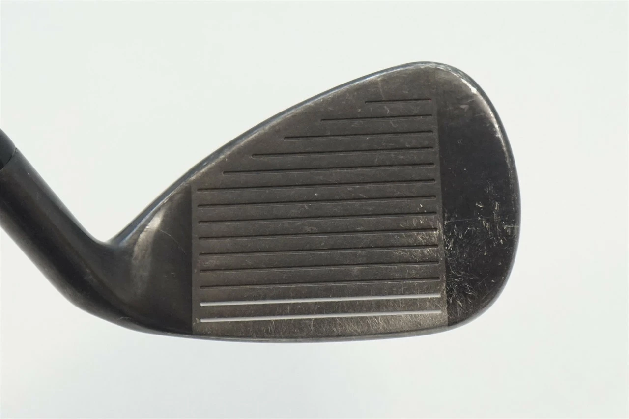 Callaway Big Bertha 2019 9 Iron Ladies Flex Recoil Esx 1019246 Good Left Hand Lh 5 Callaway Big Bertha 2019 9 Iron Ladies Flex Recoil Esx 1019246 Good Left Hand Lh - Image 3