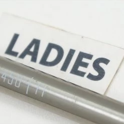 Callaway Big Bertha 2019 9 Iron Ladies Flex Recoil Esx 1019246 Good Left Hand Lh 12 Callaway Big Bertha 2019 9 Iron Ladies Flex Recoil Esx 1019246 Good Left Hand Lh -Adams Golf Shop 01019246 5 10098.1675457511