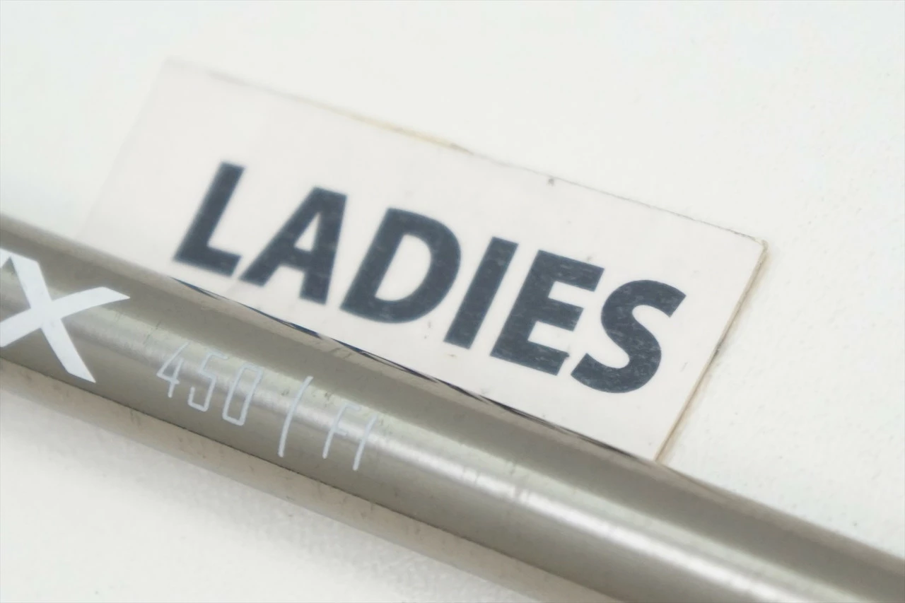 Callaway Big Bertha 2019 9 Iron Ladies Flex Recoil Esx 1019246 Good Left Hand Lh 7 Callaway Big Bertha 2019 9 Iron Ladies Flex Recoil Esx 1019246 Good Left Hand Lh - Image 5