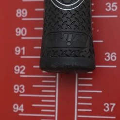 Callaway Big Bertha 2019 9 Iron Ladies Flex Recoil Esx 1019246 Good Left Hand Lh 13 Callaway Big Bertha 2019 9 Iron Ladies Flex Recoil Esx 1019246 Good Left Hand Lh -Adams Golf Shop 01019246 6 72264.1675457512