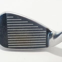 Titleist Ap2 8 Iron Regular Flex Project X Steel 1019285 Fair -Adams Golf Shop 01019285 3 58655.1670877516