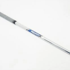 Titleist Ap2 8 Iron Regular Flex Project X Steel 1019285 Fair -Adams Golf Shop 01019285 5 40627.1670877517