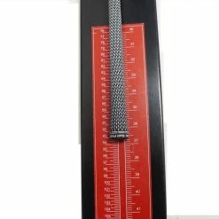 Titleist Ap2 8 Iron Regular Flex Project X Steel 1019285 Fair -Adams Golf Shop 01019285 6 06519.1670877517