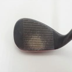 Cleveland Rtx-3 Black Satin Wedge 54°-11 Dynamic Gold Stl 1019351 Good 9 Cleveland Rtx-3 Black Satin Wedge 54°-11 Dynamic Gold Stl 1019351 Good -Adams Golf Shop 01019351 3 48798.1672935452